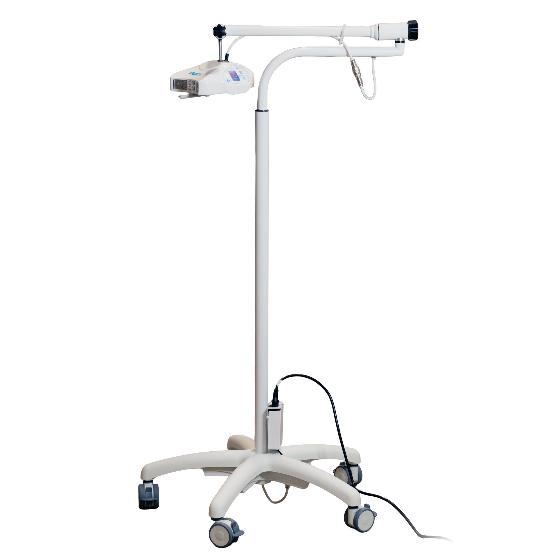 BlancOne ARCUS PRO Mobile Unit