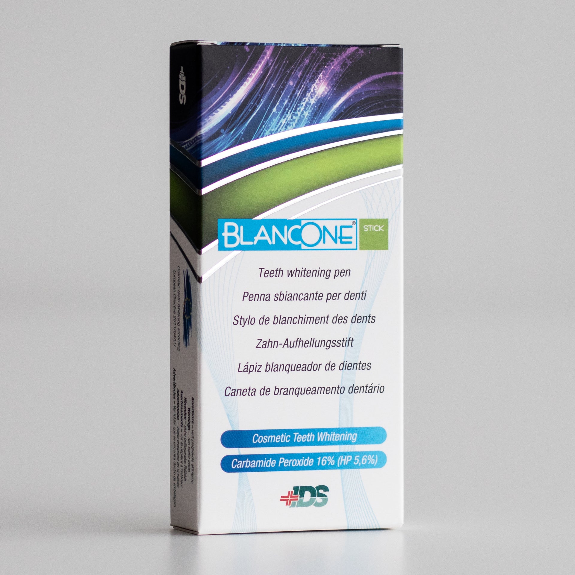 BlancOne® STICK