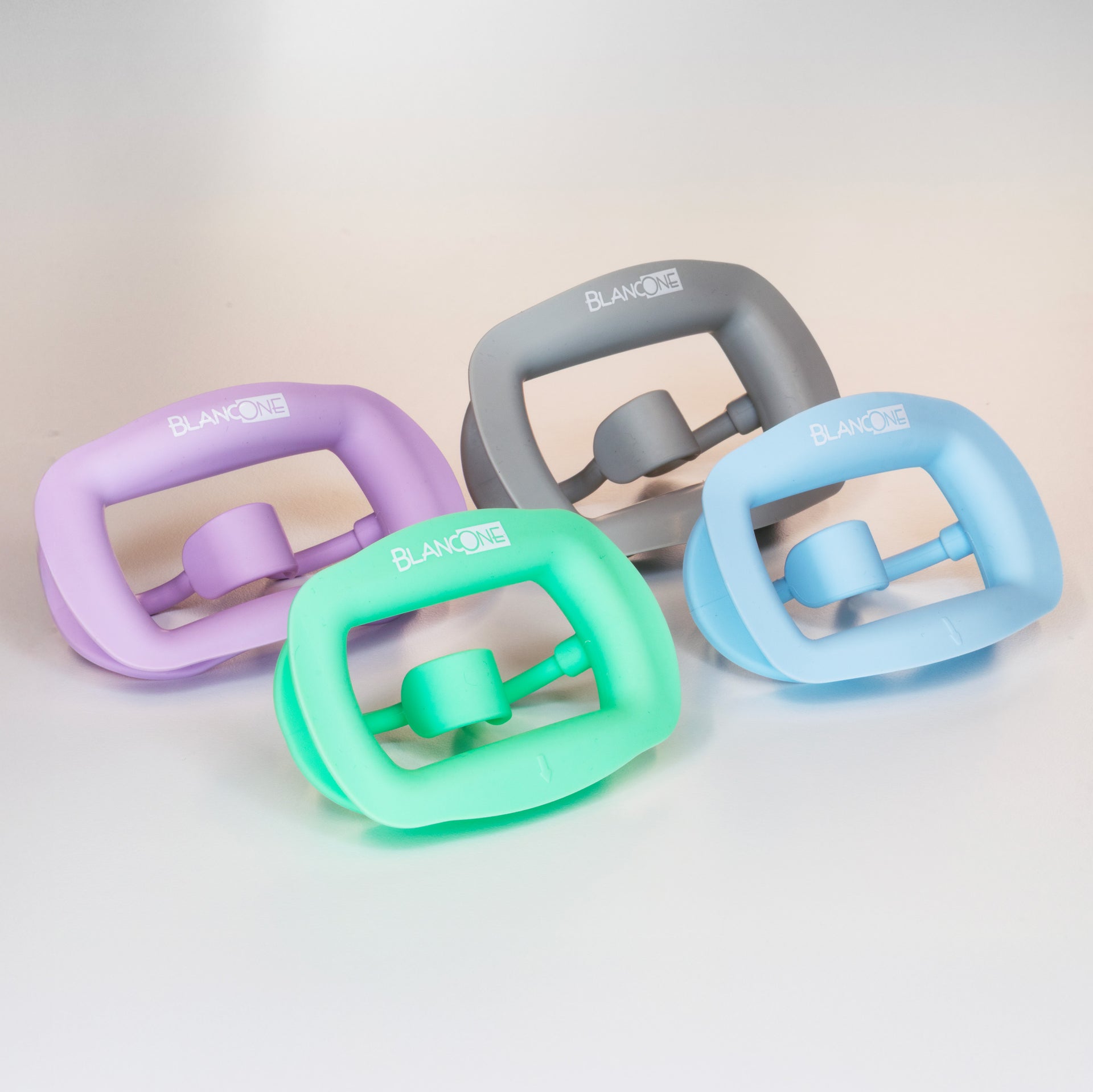 BlancOne® CHEEK RETRACTOR